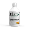 FemBalance Shots Plus+ - 500ml — Klaro supplement