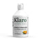 FemBalance Shots Plus+ - 500ml — Klaro supplement