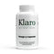 Omega 3 Visolie - 120 Softgels — Klaro supplement