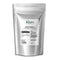 Chlorella - 1000 tablets — Klaro supplement