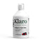 Collagen Night Plus+ - 500ml — Klaro supplement