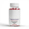 Magnesium + Zinc + B6 Gummies - 60 pcs. — Klaro supplement