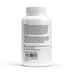 Multivitamin + Mineral Gummies - 60 pcs. — Klaro supplement