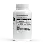 Zwarte Komijnolie Capsules - 240 Vegan Softgels — Klaro supplement