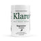 Magnesium + Vitamine B6 - 90 Capsules — Klaro supplement