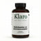 Multivitamine Complex - 120 Softgels — Klaro supplement