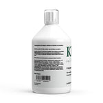 Collagen Active Liquid- Wild Berry - 500ml — Klaro supplement