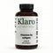 Vitamine D3 4,000 IU - 180 Softgels — Klaro supplement