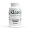 Glucosamine  - 90 Capsules — Klaro supplement