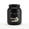 Whey Proteïne Vanilla - 1,000g — Klaro supplement