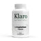 L-Tryptofaan - 90 Capsules — Klaro supplement