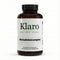 Mariadistel, Artisjok & Paardenbloem Complex - 120 Capsules — Klaro supplement
