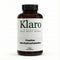 Creatine Monohydraat - 180 vegan tablets — Klaro supplement