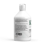 Collagen Beauty Liquid — Klaro supplement