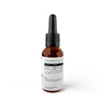 Vitamine D3 + K2 - 1,700 Drops (1,000 I.U.) - 50ml — Klaro supplement