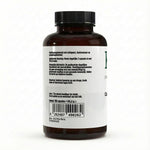 Collagen Hydrolysate PLUS (3000-5000 DA) - 180 Capsules — Klaro supplement
