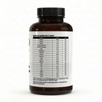 Multivitamine Complex - 120 Softgels — Klaro supplement