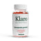 Ashwagandha Gummies 300 + Vitamin B6 - 60 pcs — Klaro supplement