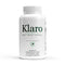 Bicarbonaat  - 120 Capsules — Klaro supplement