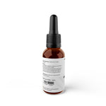 Vitamine D3 + K2 - 1,700 Drops (1,000 I.U.) - 50ml — Klaro supplement