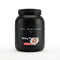 Whey Proteïne Strawberry - 1,000g — Klaro supplement