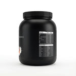Whey Proteïne Strawberry - 1,000g — Klaro supplement