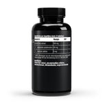 Groene thee extract  - 60 capsules — Klaro supplement