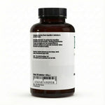 Creatine Monohydraat - 180 vegan tablets — Klaro supplement