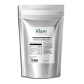 Collageen Poeder (Rund) - 500g — Klaro supplement