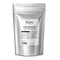 Collageen Poeder (Rund) - 500g — Klaro supplement