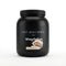 Whey Proteïne Cookies - 1,000g — Klaro supplement
