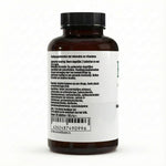 Elektrolyten Complex 120 tabbletten — Klaro supplement