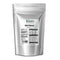 Essentiële Aminozuren (EAA) Poeder -  Kersen- 500g — Klaro supplement