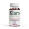 Lion's Mane + Vitamin B6 Gummies - 60 pcs. — Klaro supplement