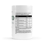 Magnesium + Vitamine B6 - 90 Capsules — Klaro supplement