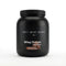 Whey Proteïne Chocolate - 1,000g — Klaro supplement