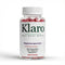 Magnesium + Zinc + B6 Gummies - 60 pcs. — Klaro supplement