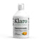 Focus & Rust Shot - 500ml — Klaro supplement