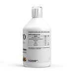 Energie / Performance shot - 500ml — Klaro supplement