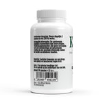 Glucosamine  - 90 Capsules — Klaro supplement