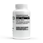 Glucosamine  - 90 Capsules — Klaro supplement