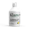Probiotic Shot – Lemon - 500ml — Klaro supplement