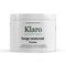 Sango Koraal Poeder - 250g — Klaro supplement