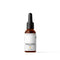 Vitamine D3 + K2 - 1,700 Drops (1,000 I.U.) - 50ml — Klaro supplement