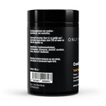 Creatine Monohydraat Tutti Frutti - 500g — Klaro supplement
