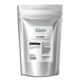 Zink Tabletten  - 500 Tablets — Klaro supplement