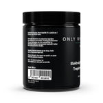 Electrolyte Powder Tropical Mango - 300g — Klaro supplement