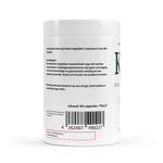 Magnesium + Vitamine B6 - 90 Capsules — Klaro supplement