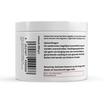 Sango Koraal Poeder - 250g — Klaro supplement