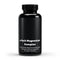 Magnesium 4-fold complex - 60 vegan tablets — Klaro supplement